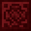 Engraved Red Nether Bricks icon