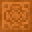 Engraved Red Sandstone icon