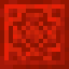 Engraved Redstone Block icon