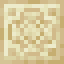 Engraved Sandstone icon