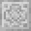 Engraved Smooth Stone icon