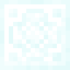 Engraved Snow Block icon