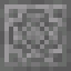 Engraved Stone icon