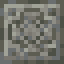 Engraved Tuff icon