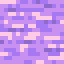 Eroded Amethyst Block icon