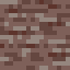 Eroded Ancient Debris icon