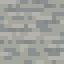 Eroded Andesite icon