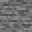 Eroded Basalt icon