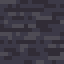 Eroded Blackstone icon