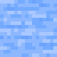 Eroded Blue Ice icon
