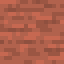 Eroded Borderless Bricks icon