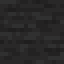 Eroded Coal Block icon