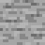 Eroded Cobblestone icon