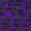 Eroded Crying Obsidian icon