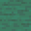 Eroded Dark Prismarine icon