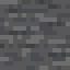 Eroded Deepslate icon