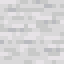 Eroded Diorite icon