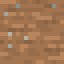 Eroded Dirt icon
