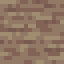 Eroded Dripstone Block icon