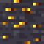 Eroded Gilded Blackstone icon