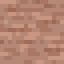 Eroded Granite icon