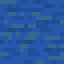Eroded Lapis Block icon