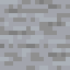 Eroded Lodestone icon