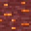 Eroded Magma Block icon