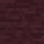 Eroded Nether Bricks icon