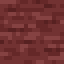 Eroded Netherrack icon