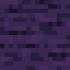 Eroded Obsidian icon