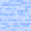 Eroded Packed Ice icon