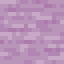 Eroded Purpur Block icon