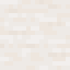 Eroded Quartz Block icon
