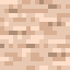 Eroded Raw Iron Block icon