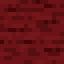 Eroded Red Nether Bricks icon
