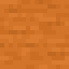 Eroded Red Sandstone icon