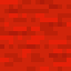 Eroded Redstone Block icon