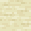 Eroded Sandstone icon