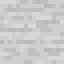 Eroded Smooth Stone icon