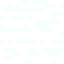 Eroded Snow Block icon