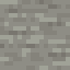Eroded Tuff icon
