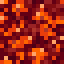 Erratic Nether Wart Block icon