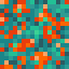 Erratic Warped Wart Block icon