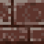 Etched Ancient Debris Bricks icon