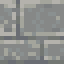 Etched Andesite Bricks icon
