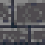 Etched Basalt Bricks icon