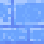 Etched Blue Ice Bricks icon