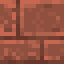 Etched Borderless Bricks Bricks icon