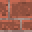 Etched Bricks Bricks icon